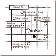 shop_mini_map